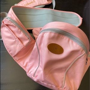 Baby Hip Seat Carrier Baby Waist Stool for Child Infant